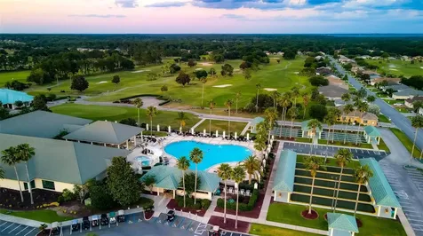 13226 SE 86th Circle Summerfield FL 34491