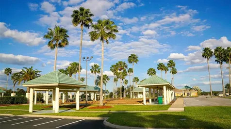 13226 SE 86th Circle Summerfield FL 34491