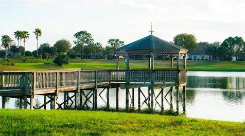 13226 SE 86th Circle Summerfield FL 34491