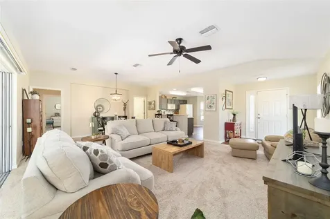 13226 SE 86th Circle Summerfield FL 34491
