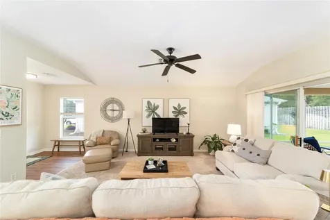 13226 SE 86th Circle Summerfield FL 34491