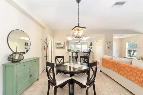 13226 SE 86th Circle Summerfield FL 34491