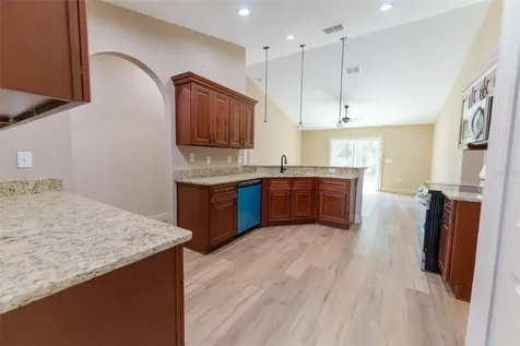 41 Dogwood Drive Pass Ocala FL 34472