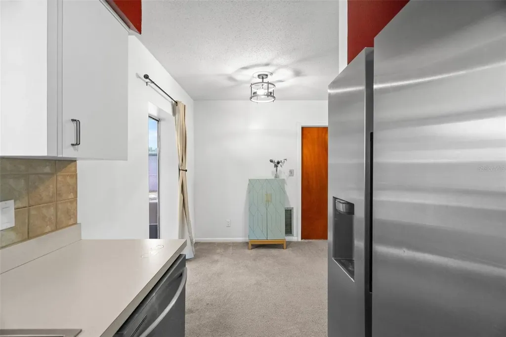 8173 55th Street N Pinellas Park FL 33781