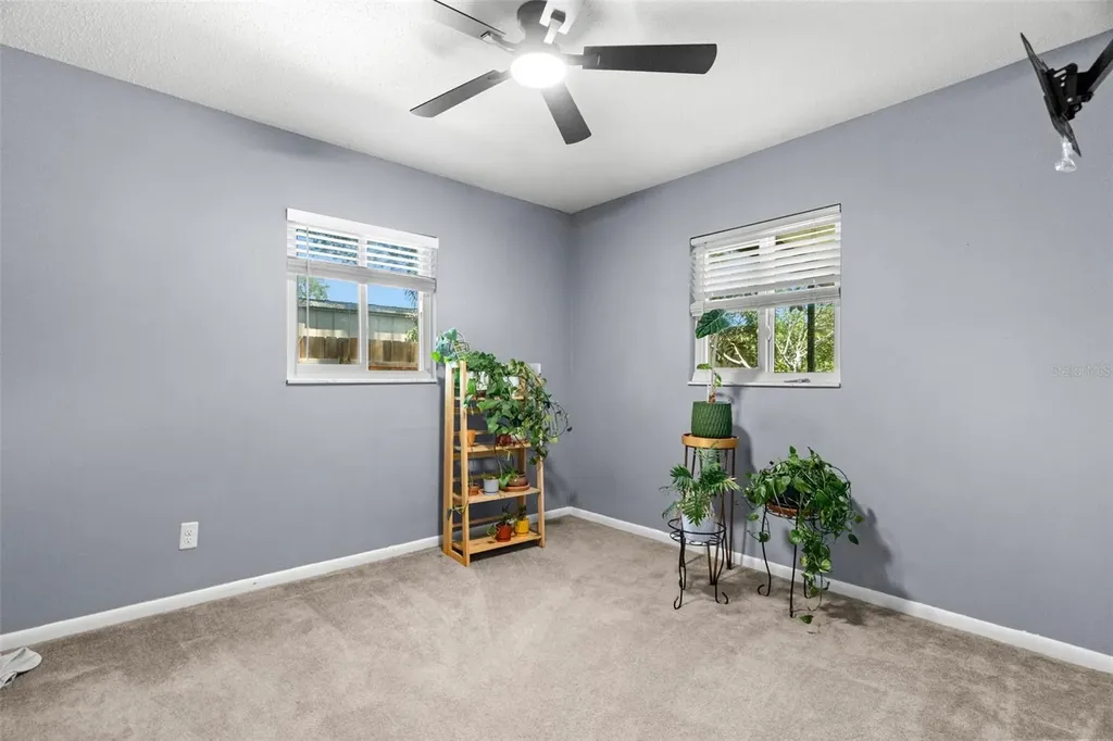 8173 55th Street N Pinellas Park FL 33781