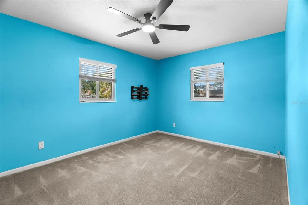 8173 55th Street N Pinellas Park FL 33781