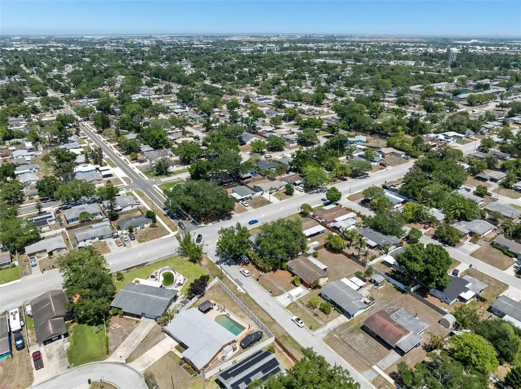 8173 55th Street N Pinellas Park FL 33781