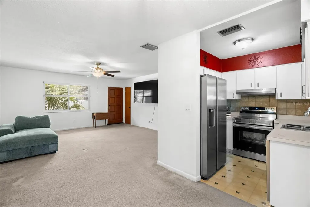 8173 55th Street N Pinellas Park FL 33781