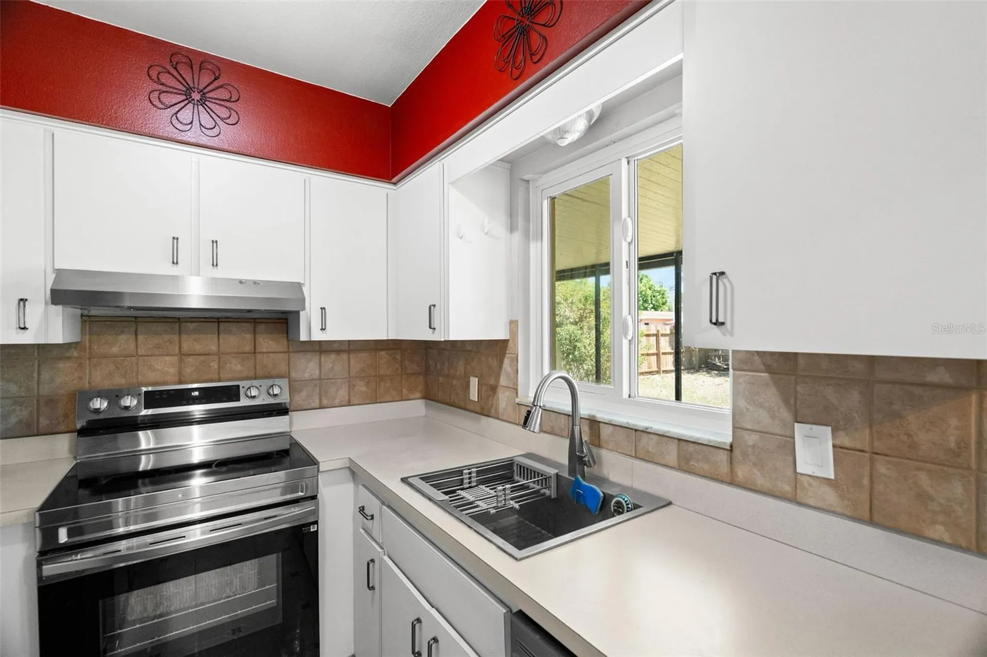 8173 55th Street N Pinellas Park FL 33781