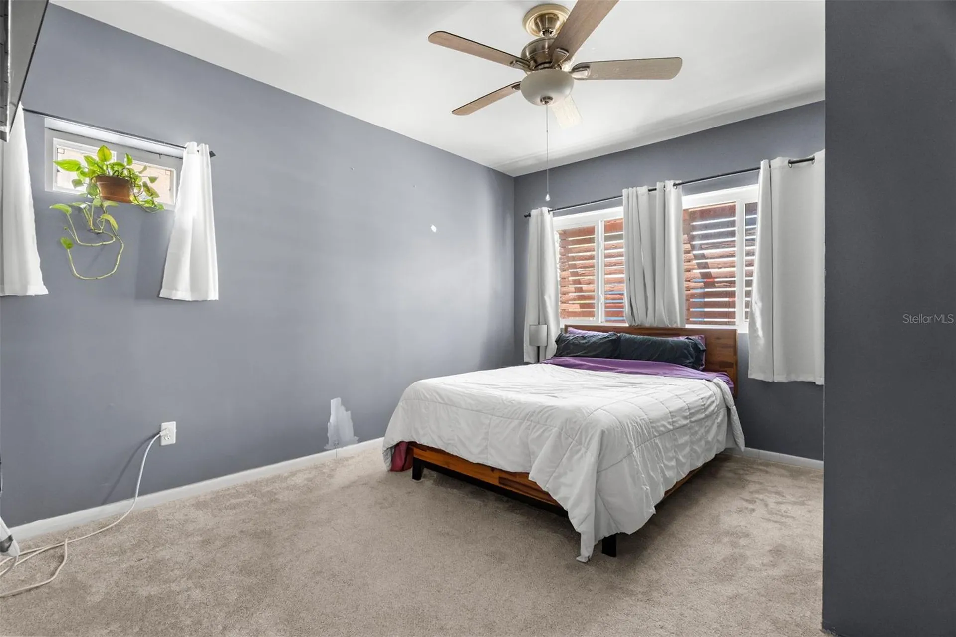 8173 55th Street N Pinellas Park FL 33781
