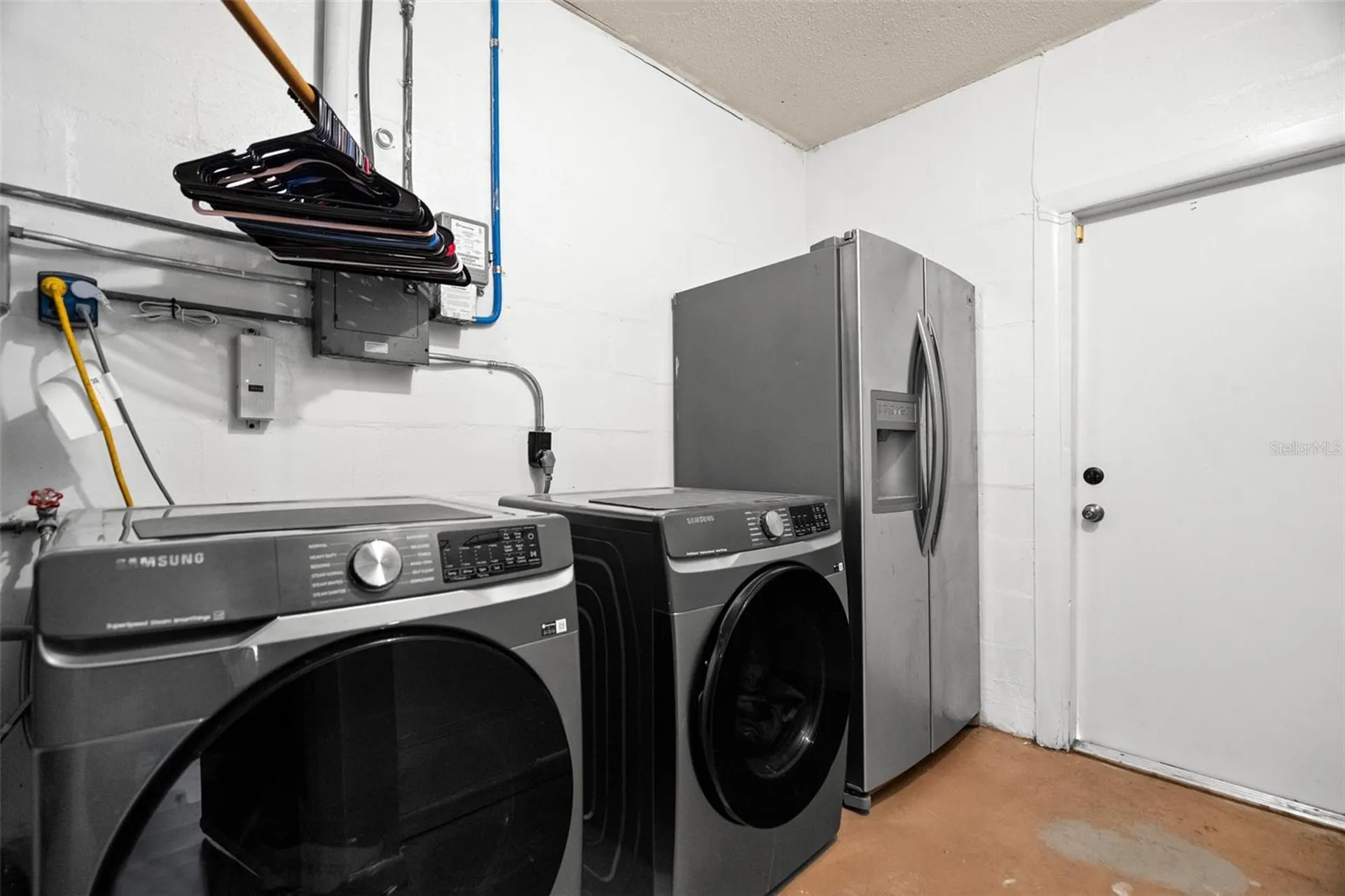 8173 55th Street N Pinellas Park FL 33781