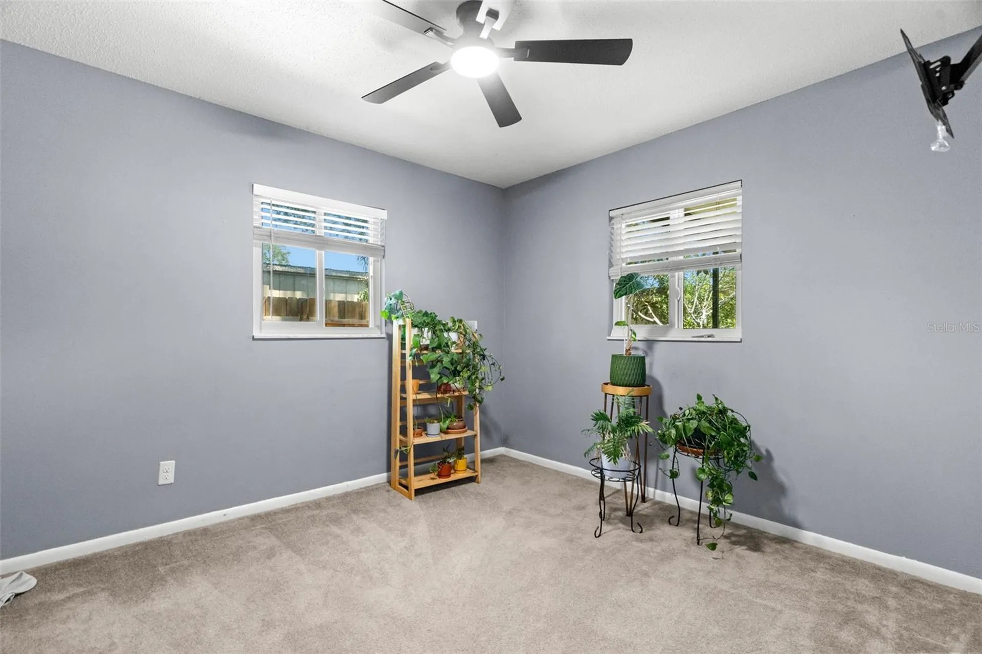 8173 55th Street N Pinellas Park FL 33781