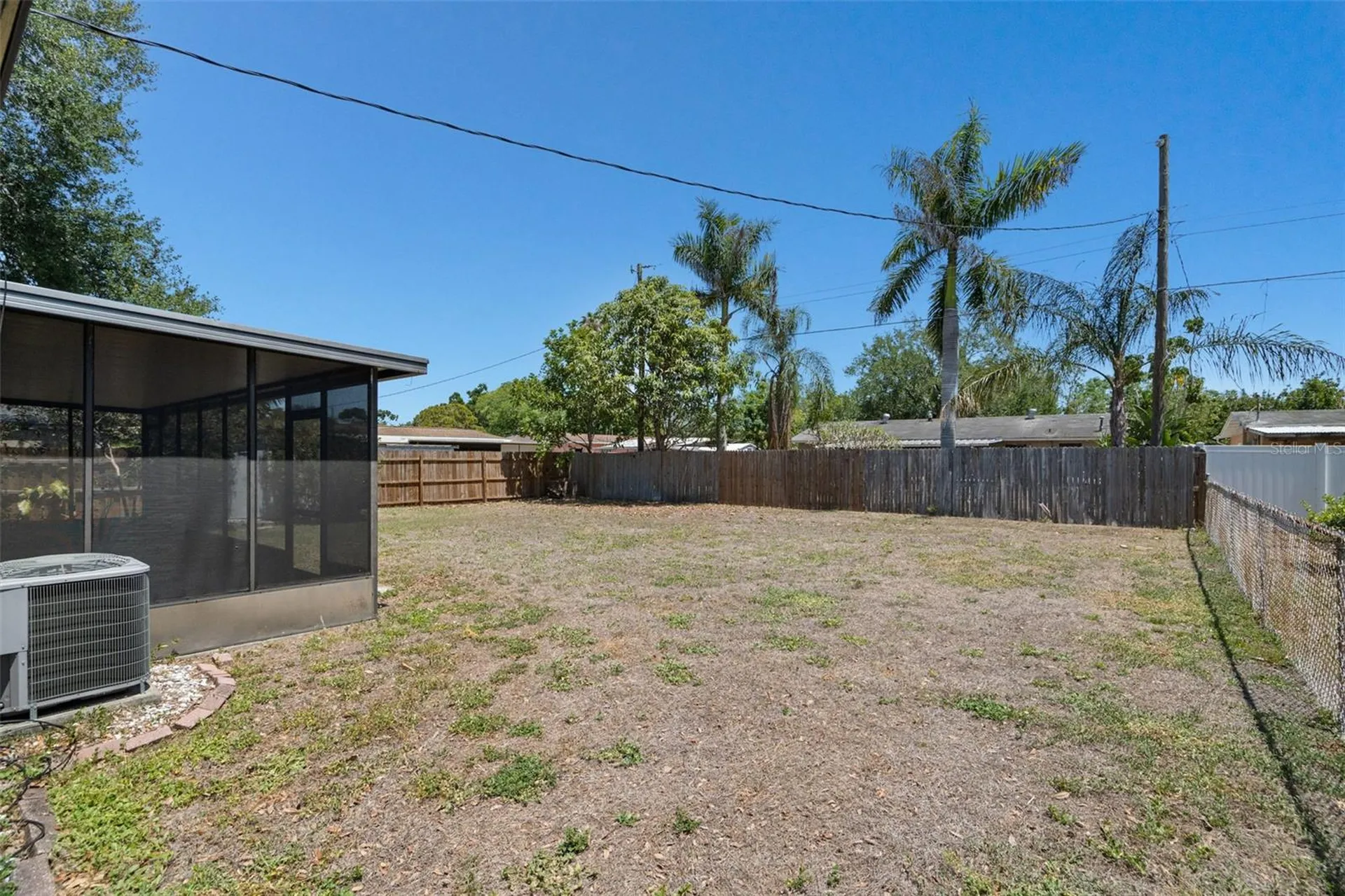 8173 55th Street N Pinellas Park FL 33781