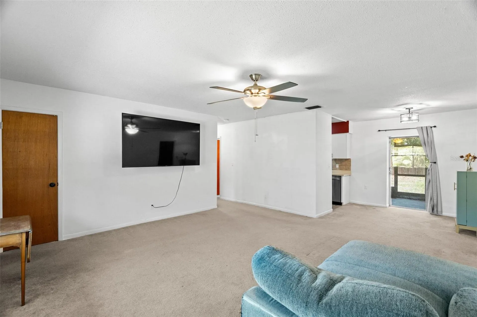 8173 55th Street N Pinellas Park FL 33781
