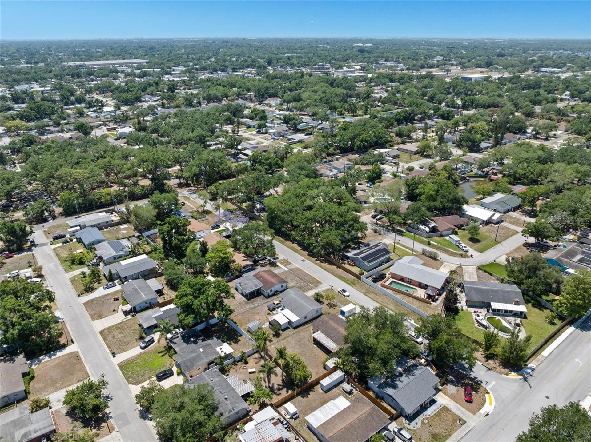8173 55th Street N Pinellas Park FL 33781