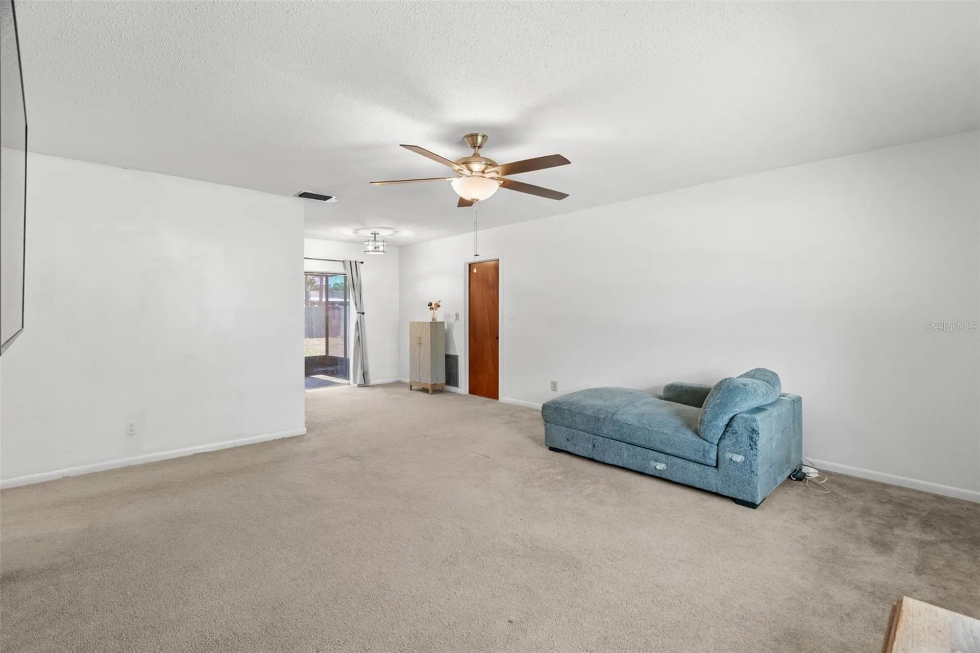 8173 55th Street N Pinellas Park FL 33781