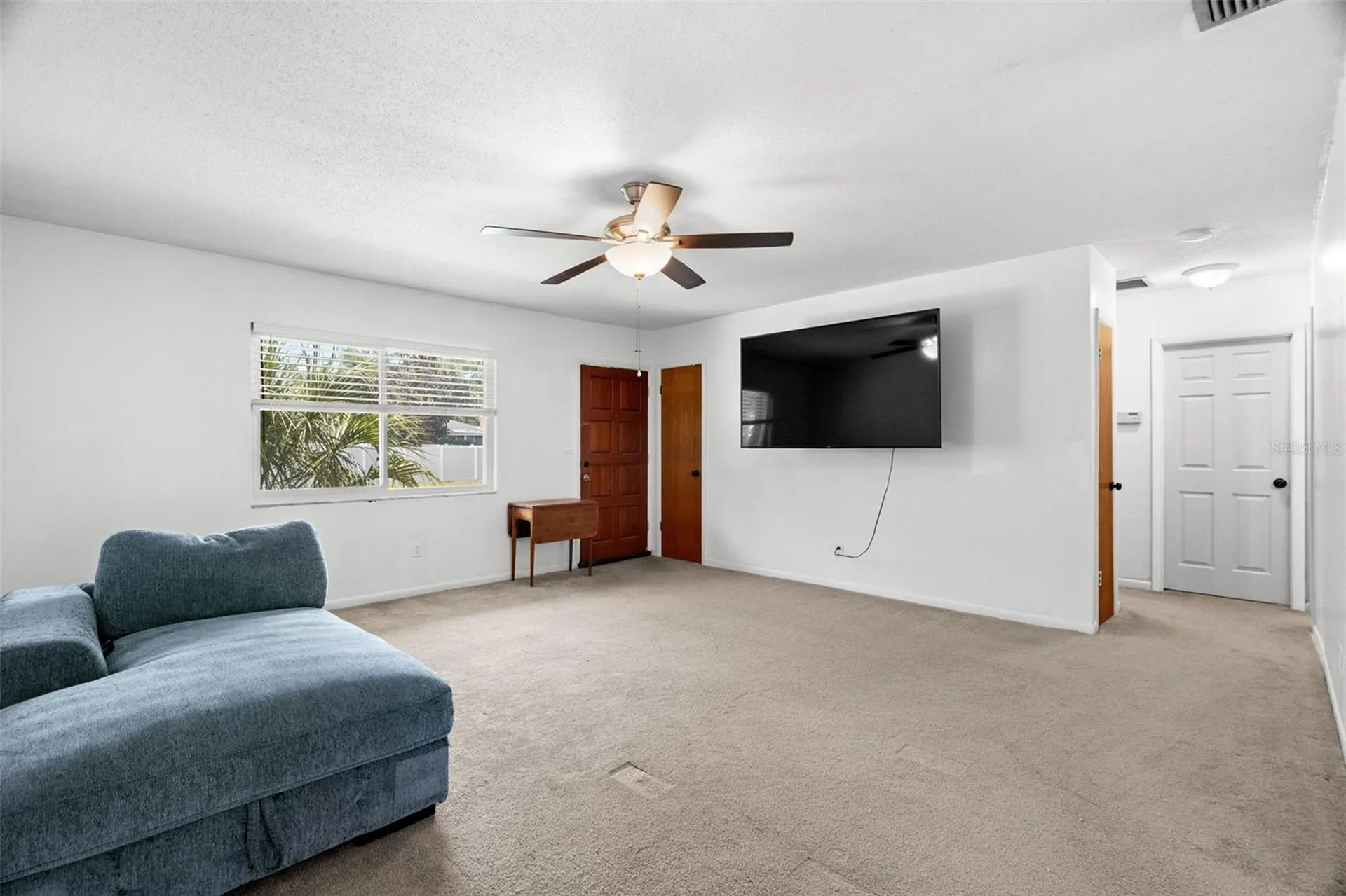 8173 55th Street N Pinellas Park FL 33781