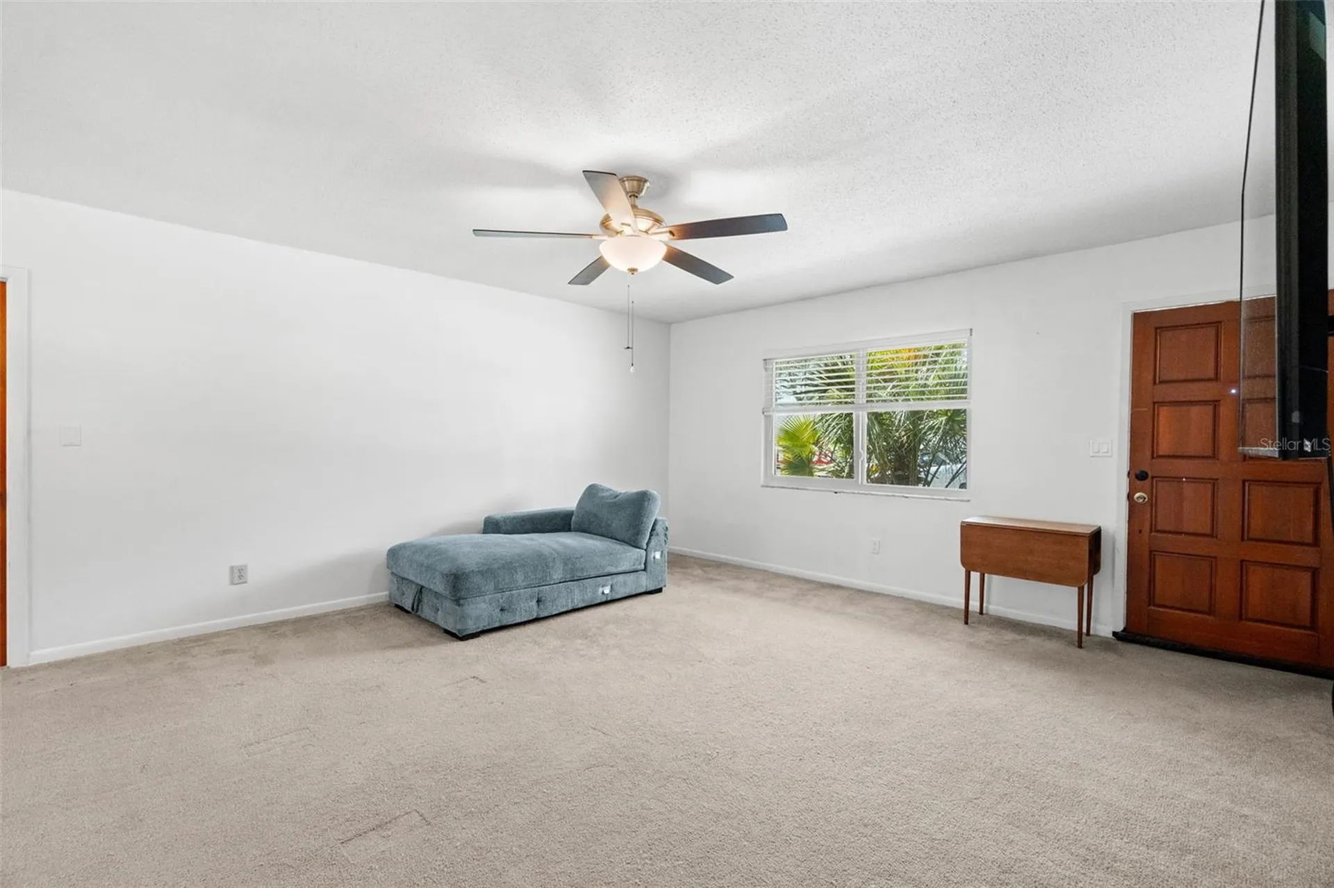 8173 55th Street N Pinellas Park FL 33781