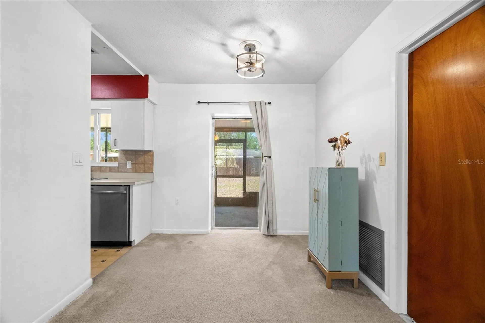 8173 55th Street N Pinellas Park FL 33781