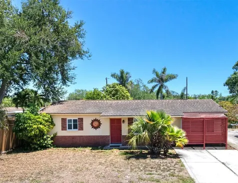8173 55th Street N Pinellas Park FL 33781