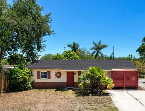 8173 55th Street N Pinellas Park FL 33781