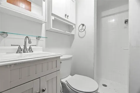 8173 55th Street N Pinellas Park FL 33781