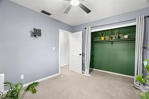 8173 55th Street N Pinellas Park FL 33781