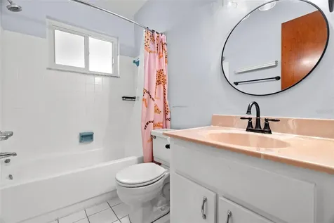 8173 55th Street N Pinellas Park FL 33781