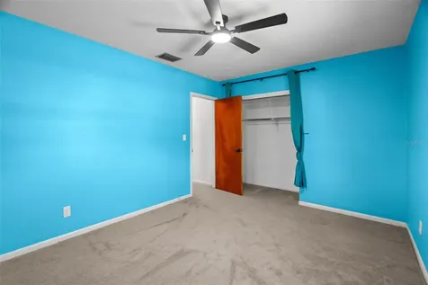 8173 55th Street N Pinellas Park FL 33781