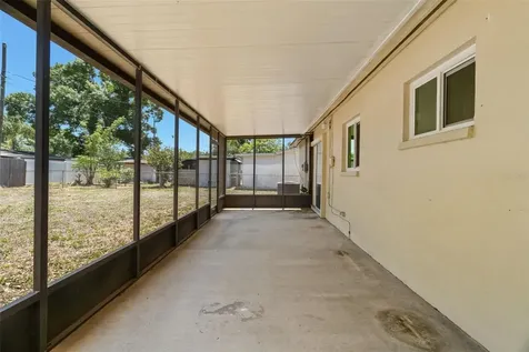 8173 55th Street N Pinellas Park FL 33781