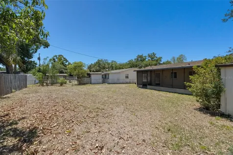 8173 55th Street N Pinellas Park FL 33781
