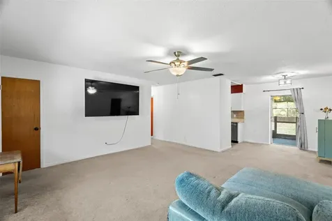 8173 55th Street N Pinellas Park FL 33781