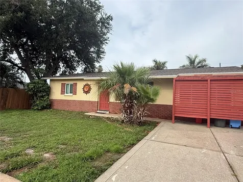8173 55th Street N Pinellas Park FL 33781