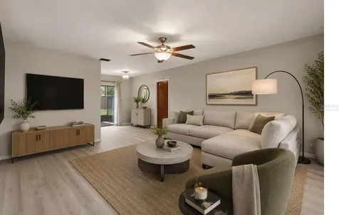 8173 55th Street N Pinellas Park FL 33781