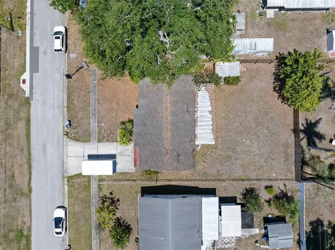 8173 55th Street N Pinellas Park FL 33781