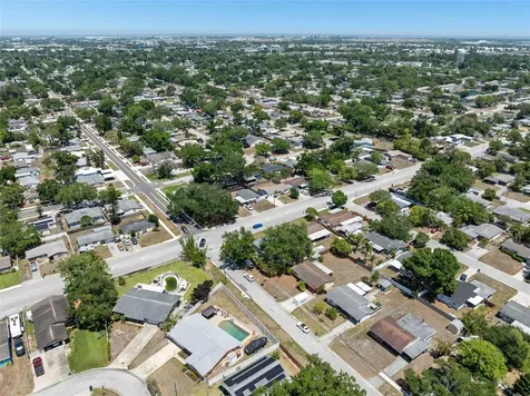 8173 55th Street N Pinellas Park FL 33781