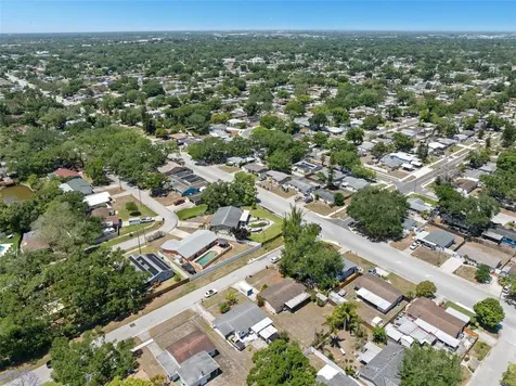 8173 55th Street N Pinellas Park FL 33781