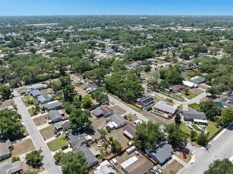 8173 55th Street N Pinellas Park FL 33781