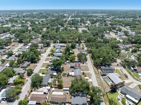 8173 55th Street N Pinellas Park FL 33781