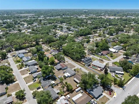 8173 55th Street N Pinellas Park FL 33781