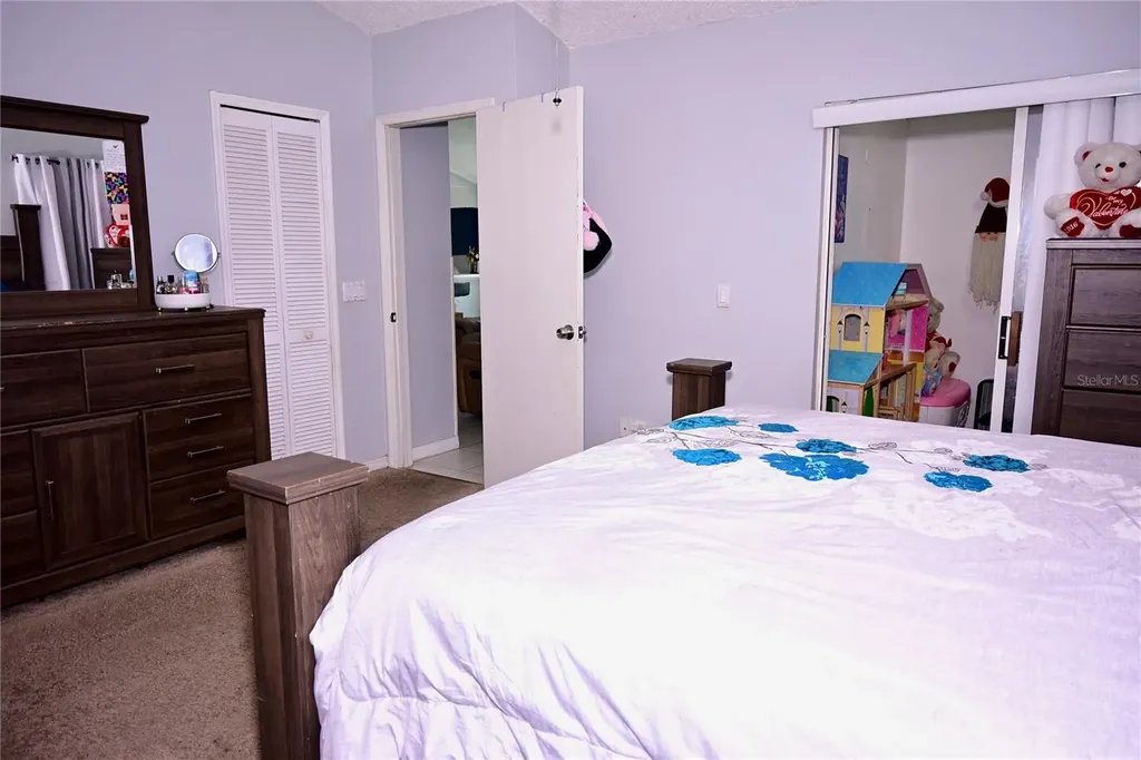 11534 Kenley Circle Orlando FL 32824