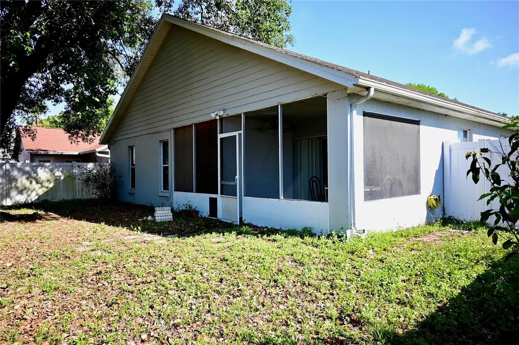 11534 Kenley Circle Orlando FL 32824