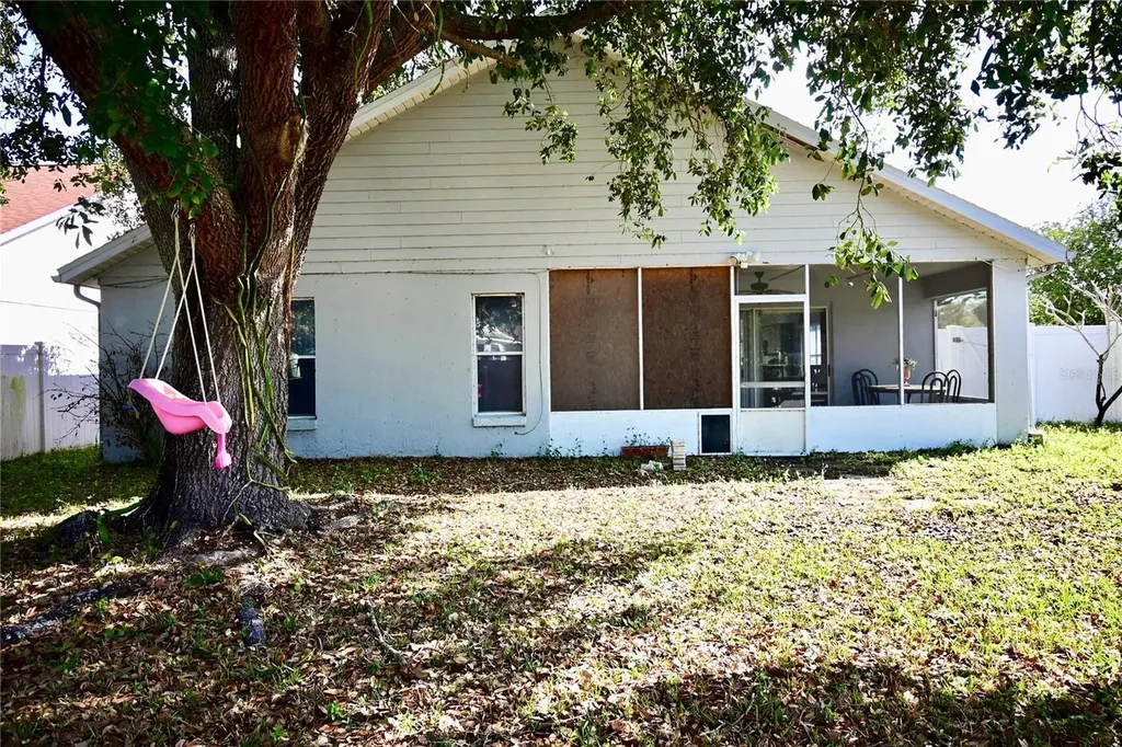 11534 Kenley Circle Orlando FL 32824
