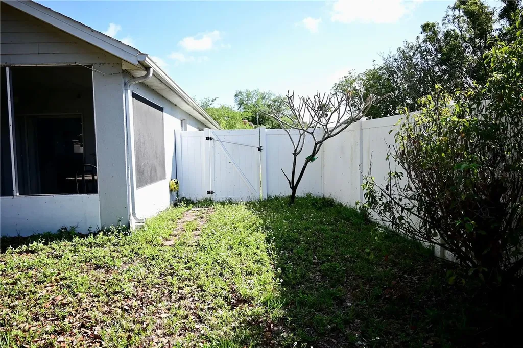 11534 Kenley Circle Orlando FL 32824
