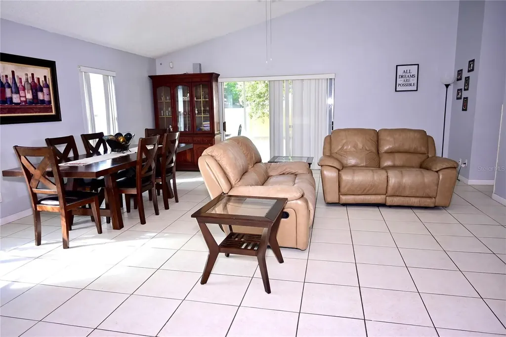 11534 Kenley Circle Orlando FL 32824