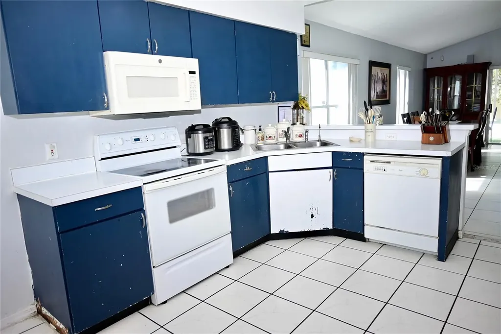 11534 Kenley Circle Orlando FL 32824