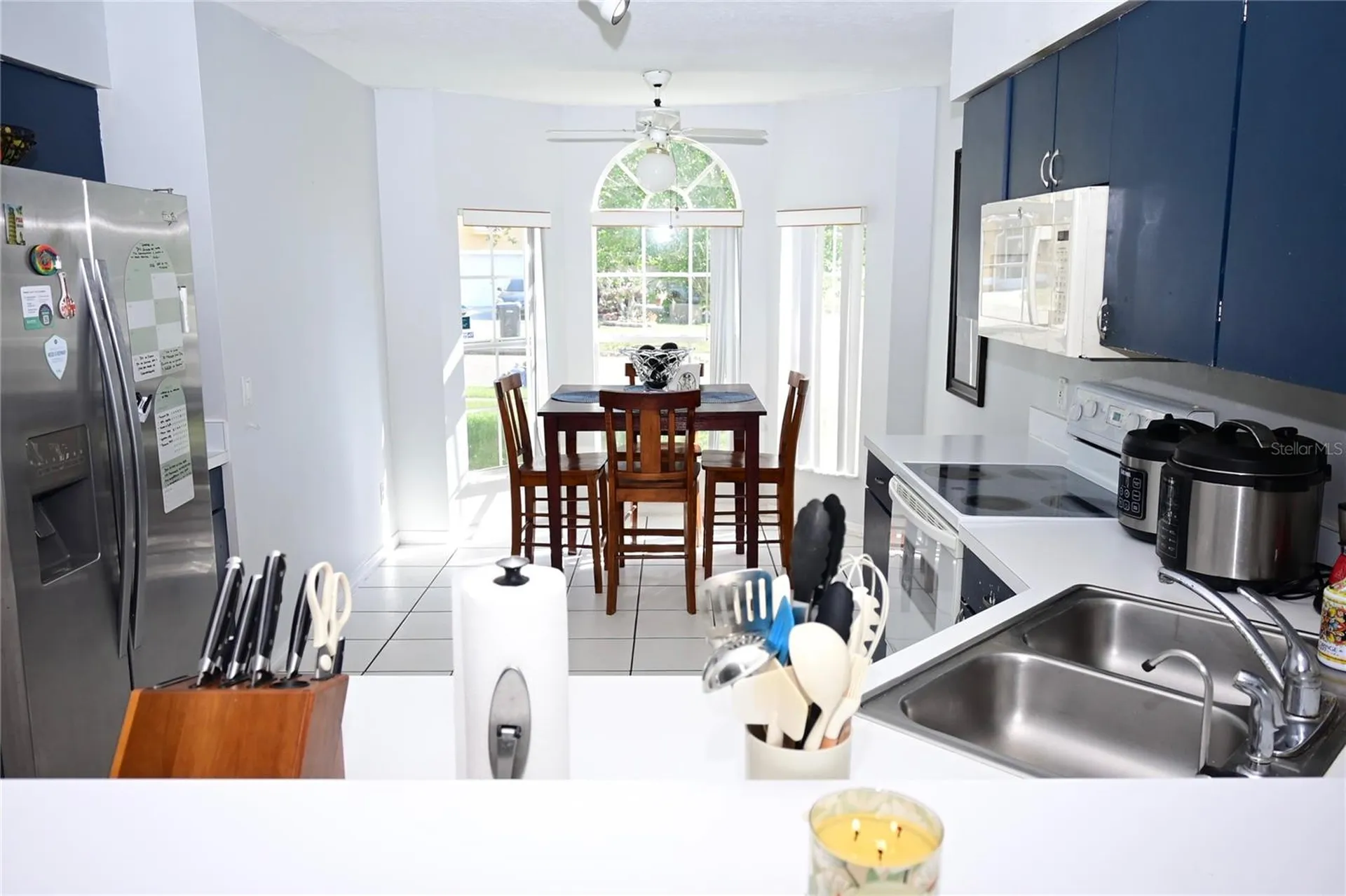 11534 Kenley Circle Orlando FL 32824