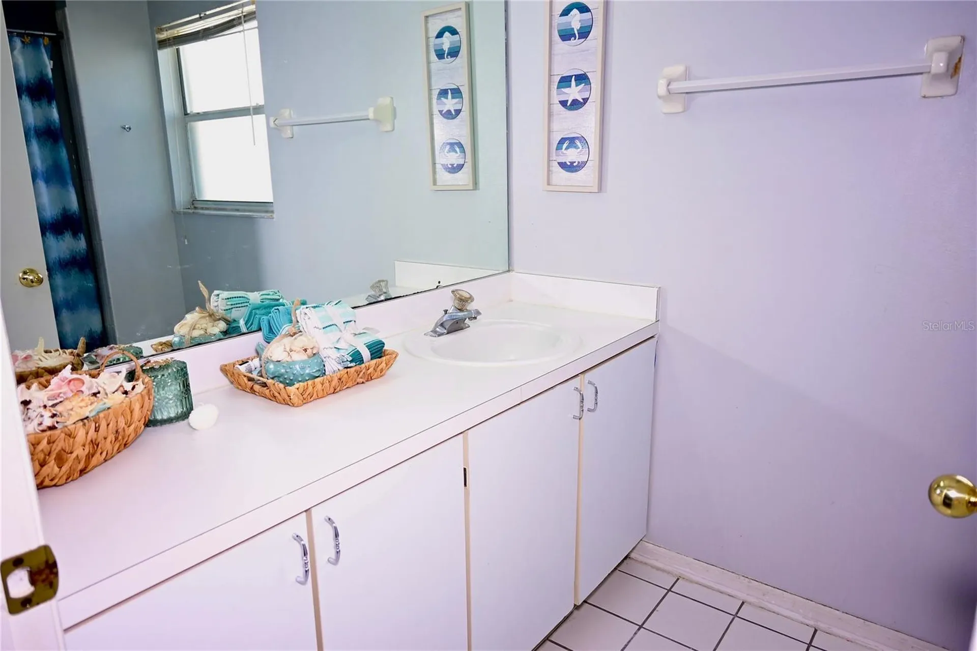 11534 Kenley Circle Orlando FL 32824