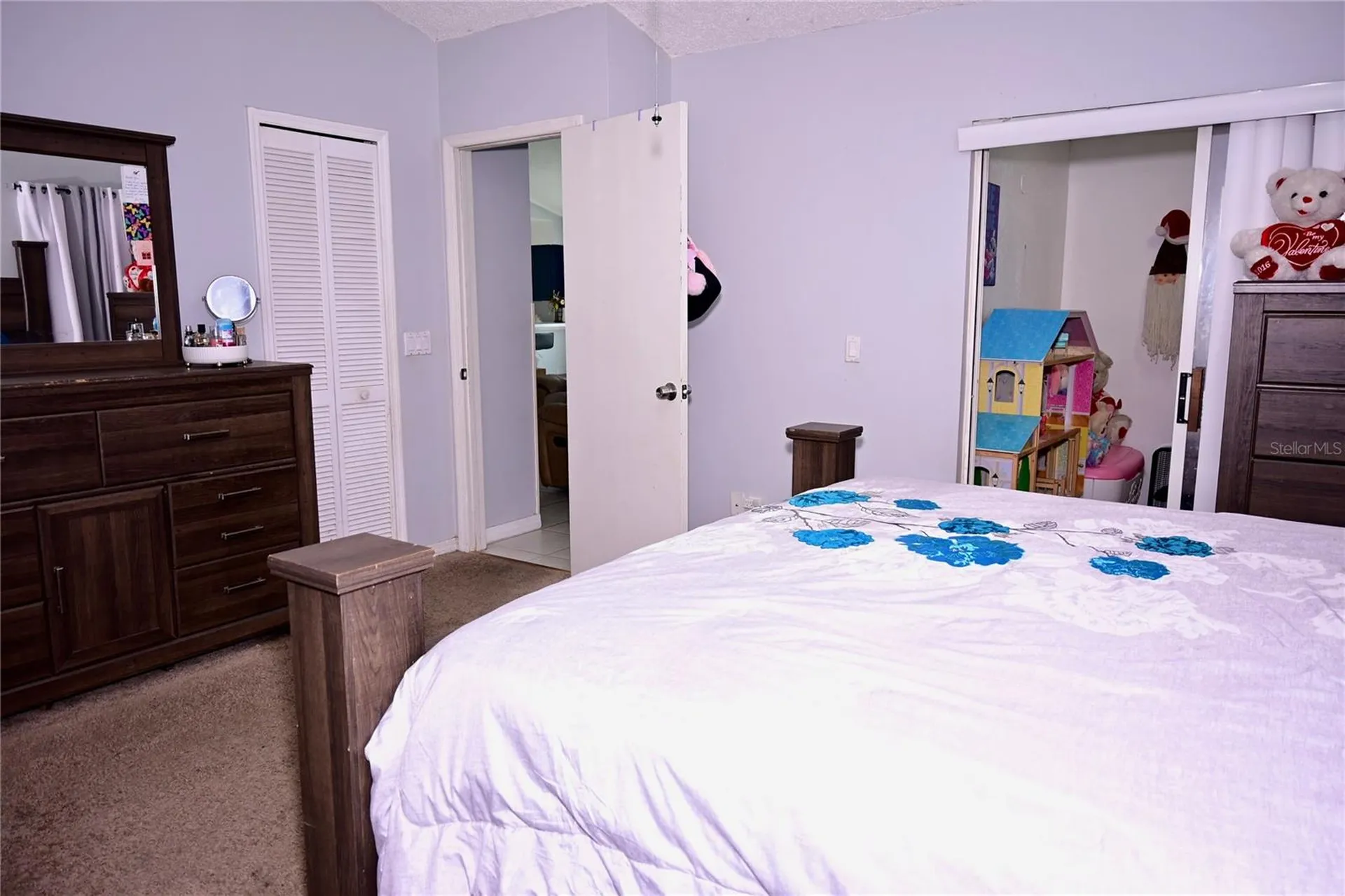 11534 Kenley Circle Orlando FL 32824