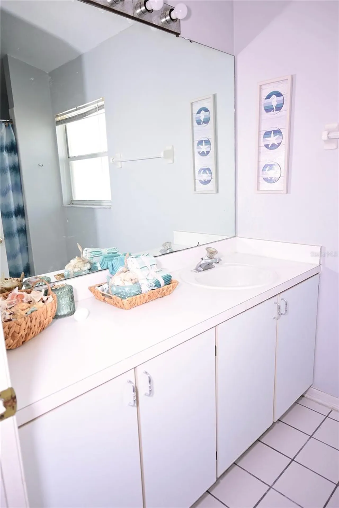11534 Kenley Circle Orlando FL 32824